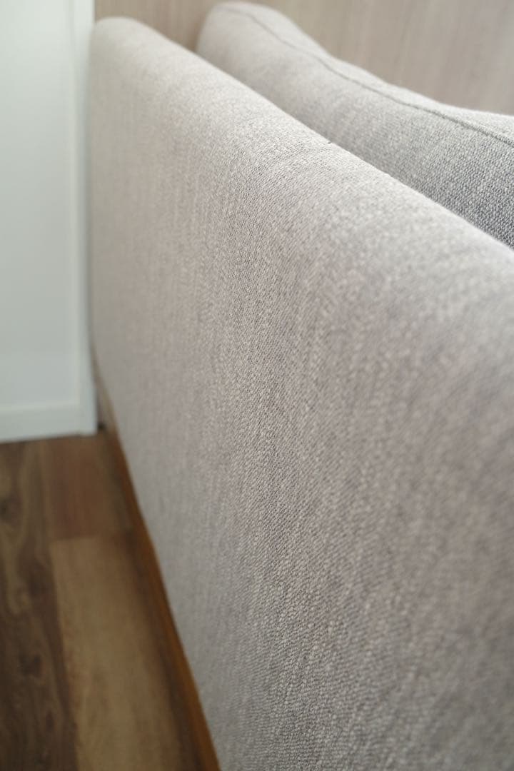 2人掛け・3人掛けソファ JOURNAL STANDARD FURNITURE LILLE SOFA