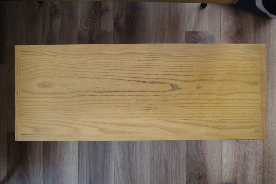 2人掛け・3人掛けソファ JOURNAL STANDARD FURNITURE LILLE SOFA