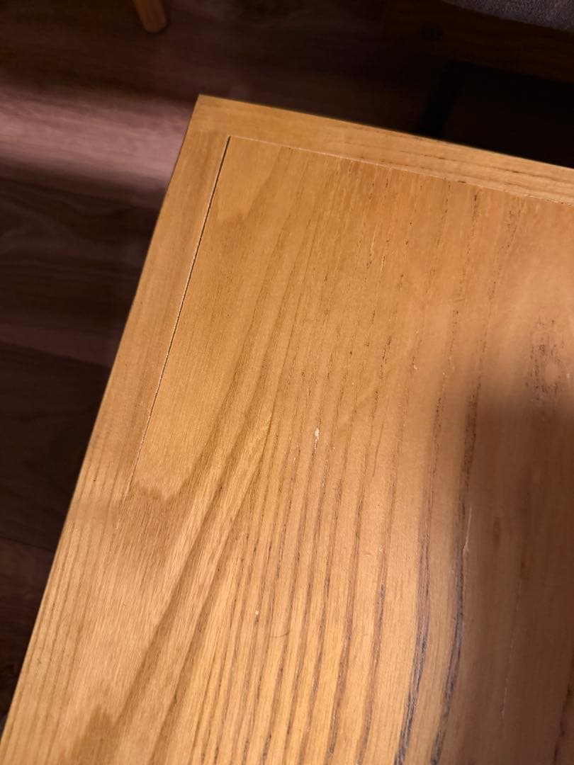 2人掛け・3人掛けソファ JOURNAL STANDARD FURNITURE LILLE SOFA