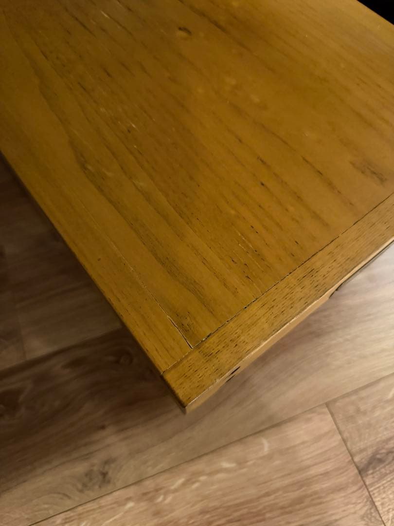 2人掛け・3人掛けソファ JOURNAL STANDARD FURNITURE LILLE SOFA