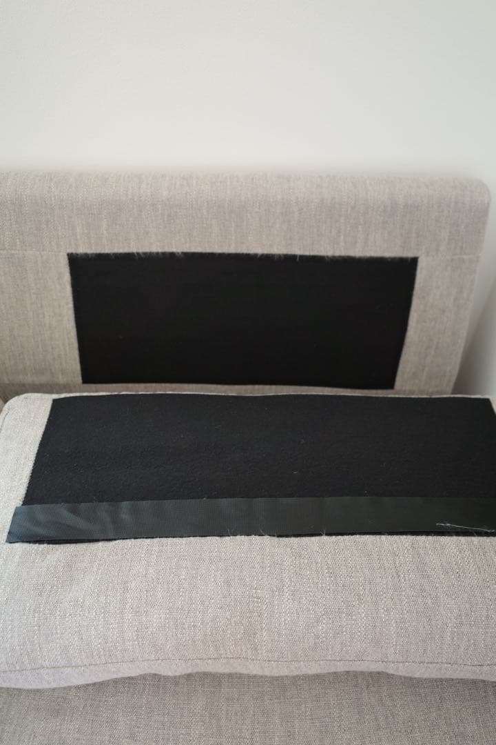 2人掛け・3人掛けソファ JOURNAL STANDARD FURNITURE LILLE SOFA