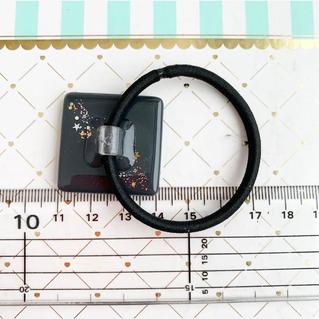 【専用】7点おまとめ シマエナガ 猫 ヘアゴム