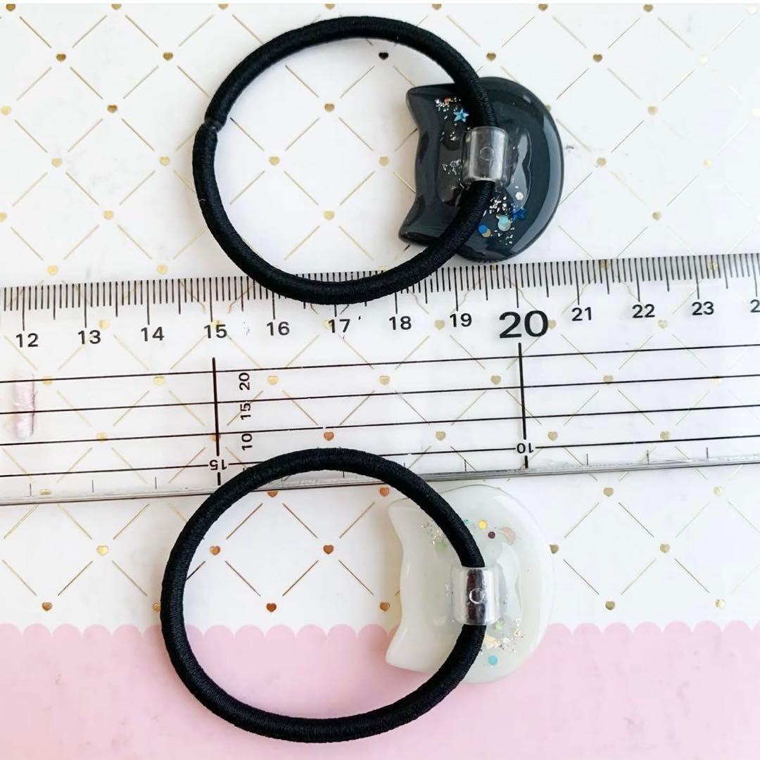 【専用】7点おまとめ シマエナガ 猫 ヘアゴム