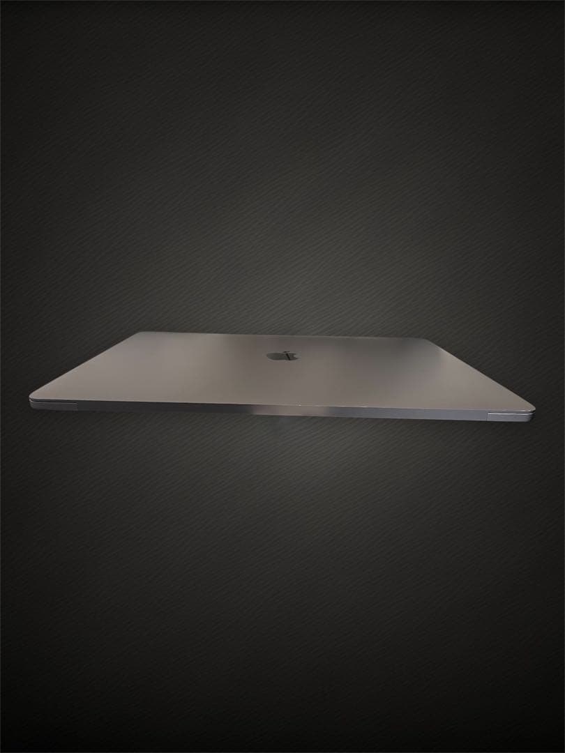 MacBook Pro 2018 i7 32GB 512GB 15インチモデル