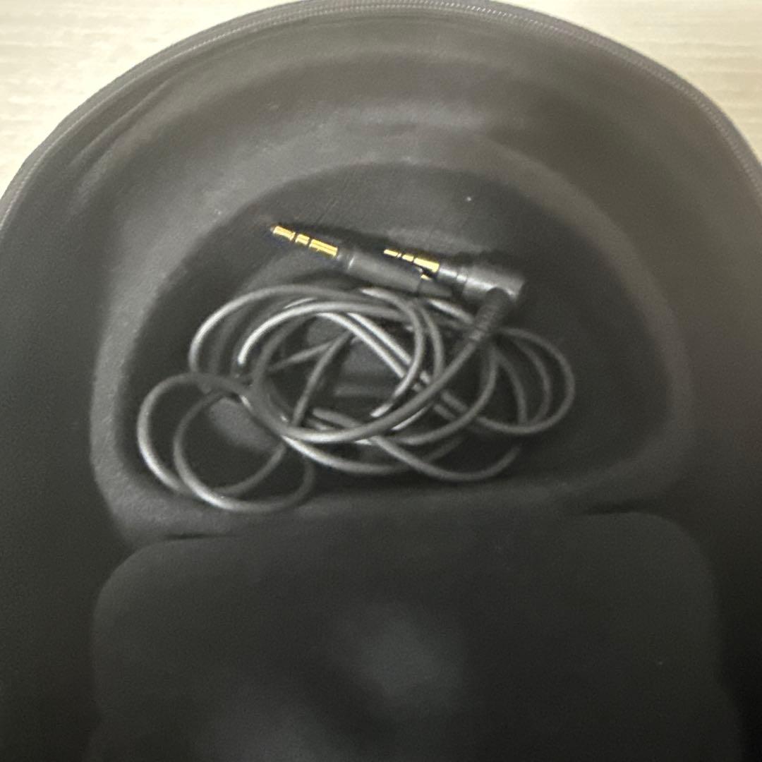 トム SONY wh1000xm5