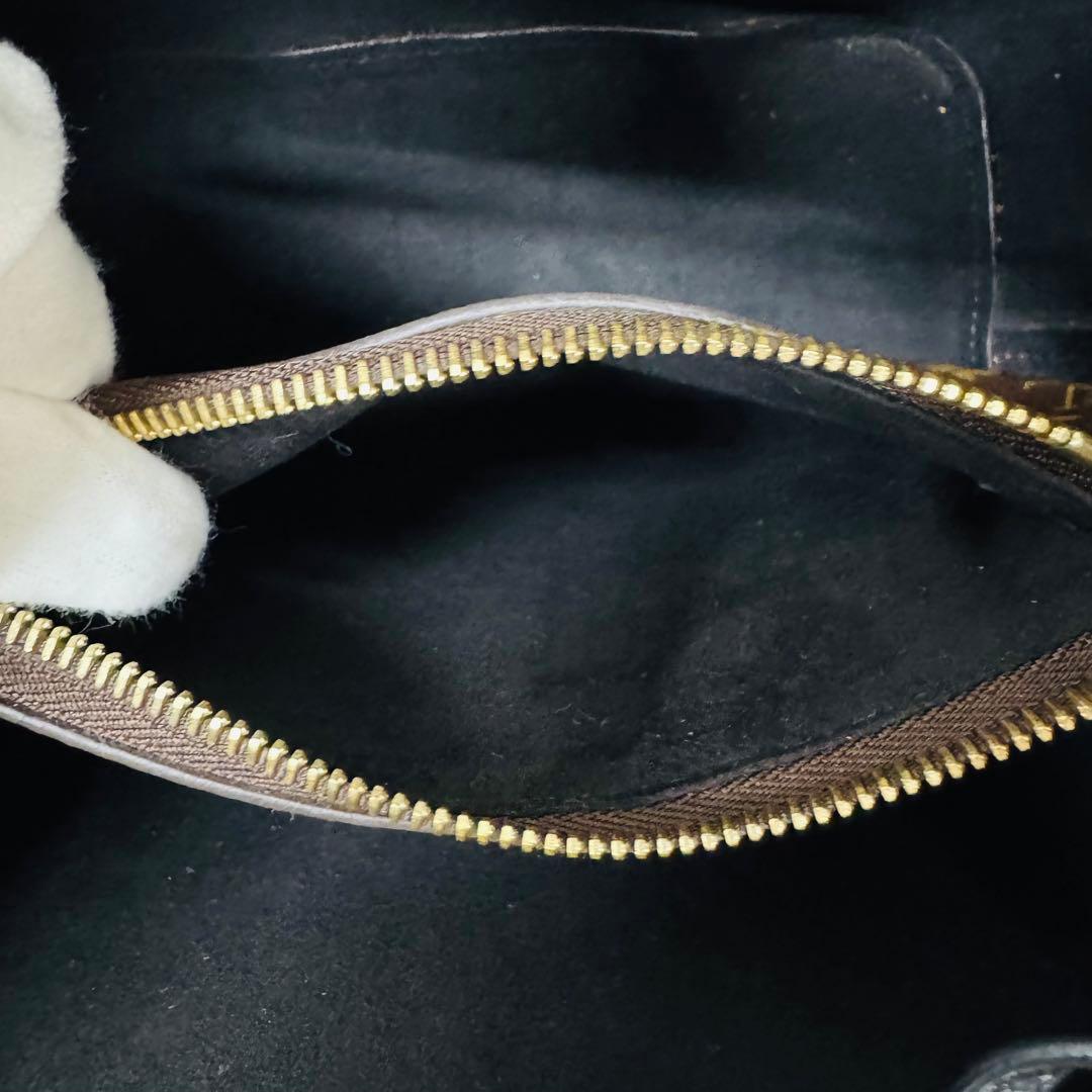 ✨✨LOUIS VUITTON✨ルイヴィトン✨LV✨ネオノエ✨ショルダーバッグ✨