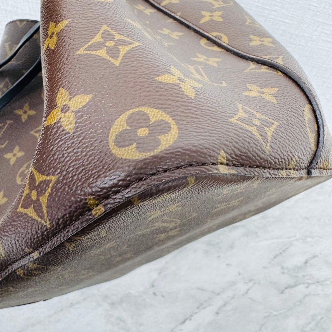 ✨✨LOUIS VUITTON✨ルイヴィトン✨LV✨ネオノエ✨ショルダーバッグ✨