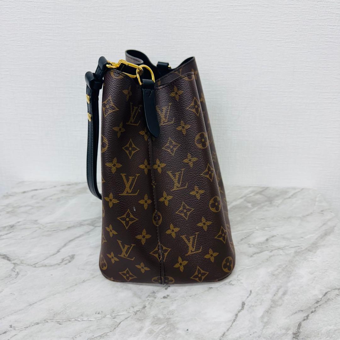 ✨✨LOUIS VUITTON✨ルイヴィトン✨LV✨ネオノエ✨ショルダーバッグ✨
