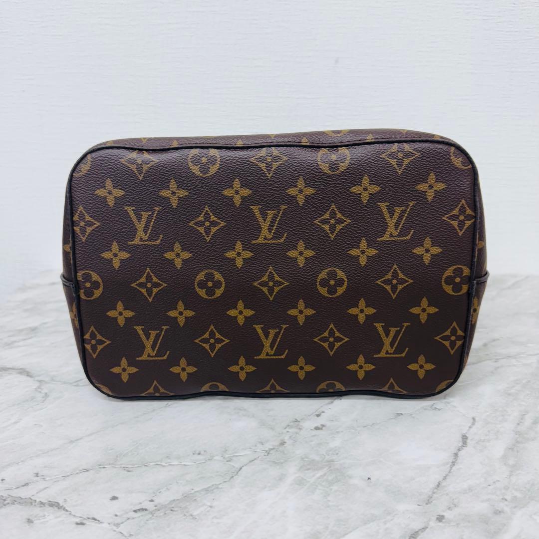 ✨✨LOUIS VUITTON✨ルイヴィトン✨LV✨ネオノエ✨ショルダーバッグ✨