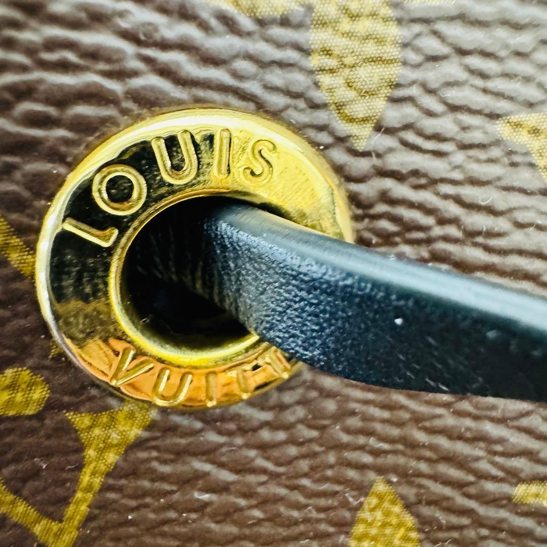 ✨✨LOUIS VUITTON✨ルイヴィトン✨LV✨ネオノエ✨ショルダーバッグ✨