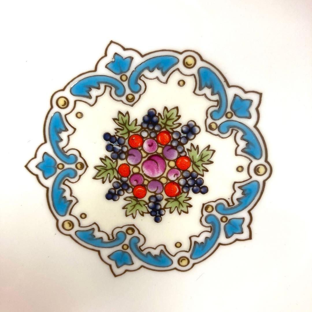 ★  ウェッジウッド フロレンティーン サラダボウル