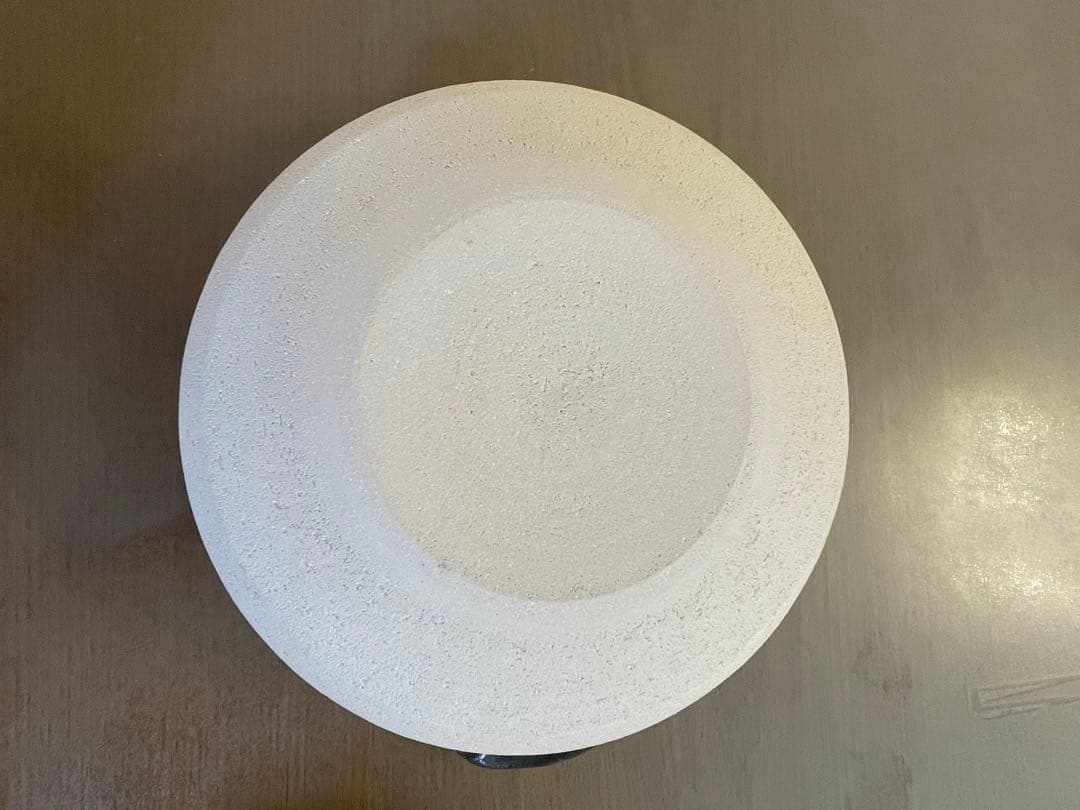 新品未使用☆土鍋 9号 3〜4人用 萬古焼 陶器