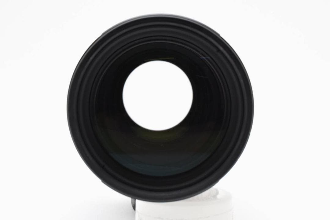★美品★ AF-S NIKKOR 80-200mm F2.8 D ED #368