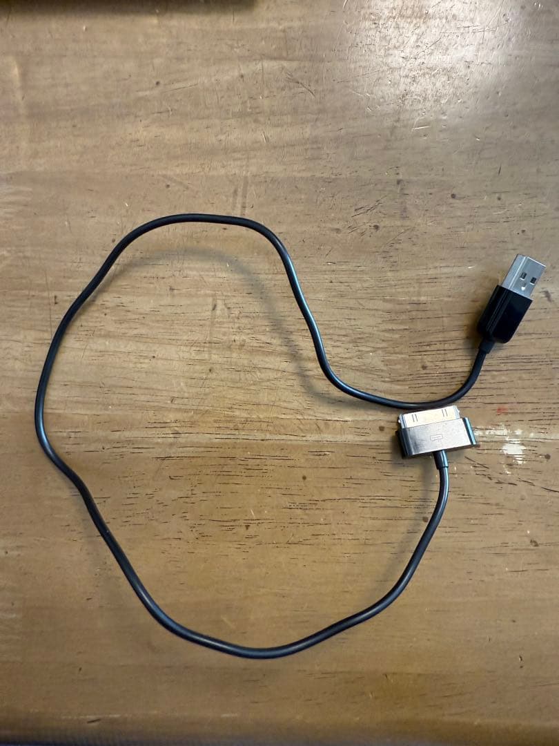 iPhone4 SoftBank版 美品