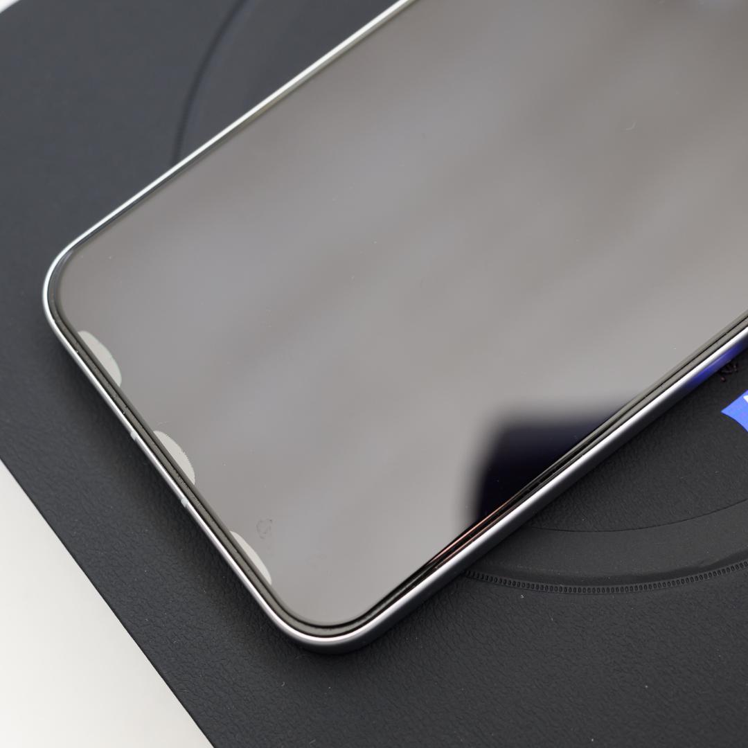 【ほぼ新品】vivo X200 Pro mini ホワイト