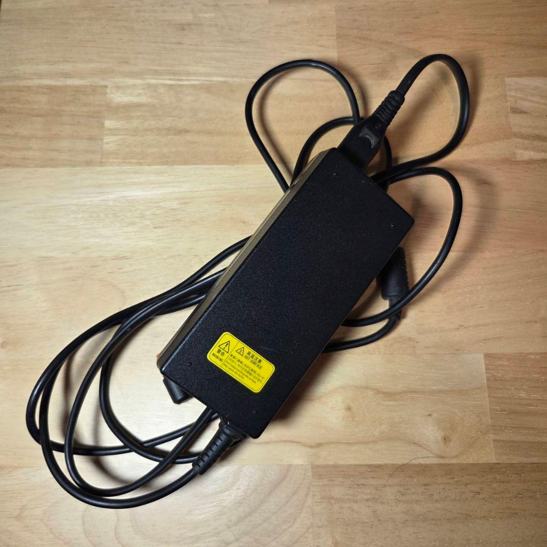 NEC LaVie YAMAHA LL750/T core i7搭載