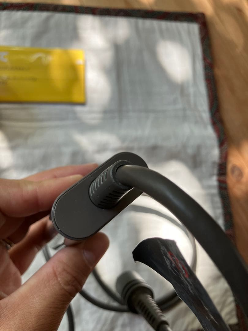 【正常動作品】dyson ダイソン ヘアドライヤー メンテ品 HD03おすすめ