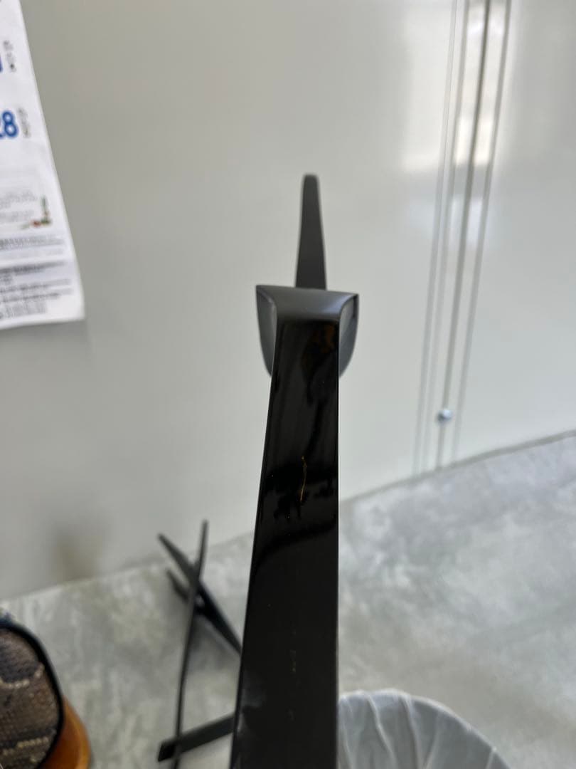 沖縄三線昔真壁型(棹)のみ