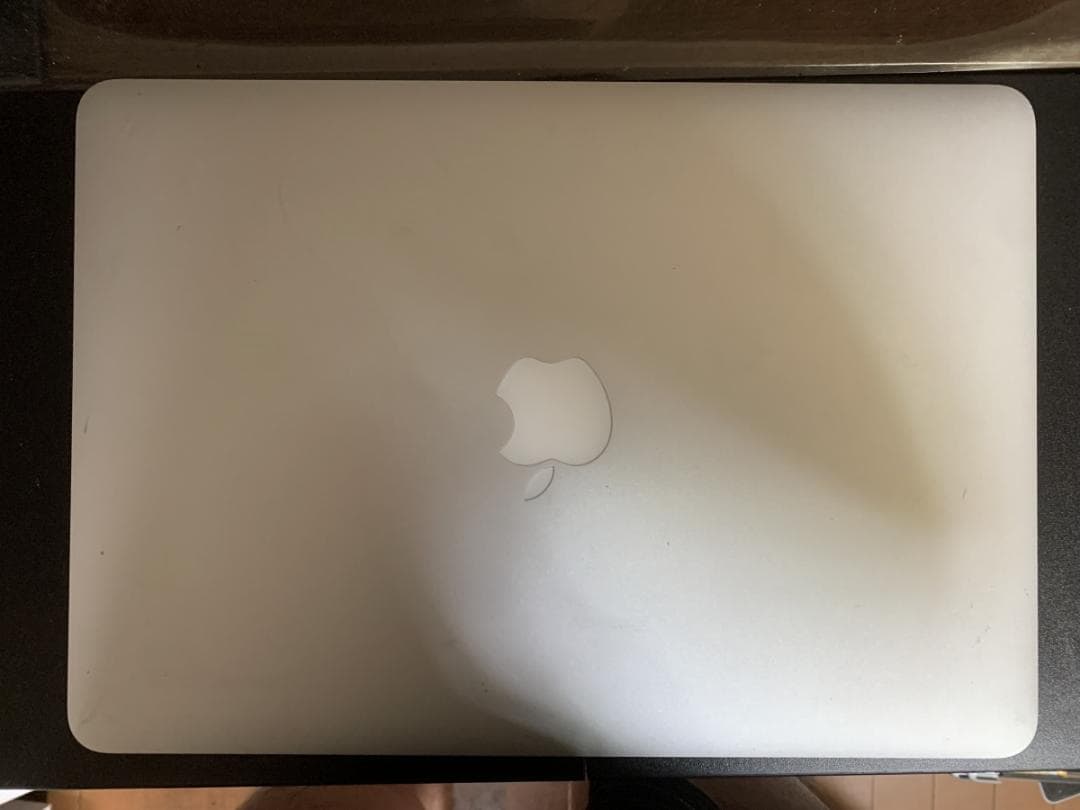 j*u様 MacBook Pro 2013 A1502 i5/4GB/128GB