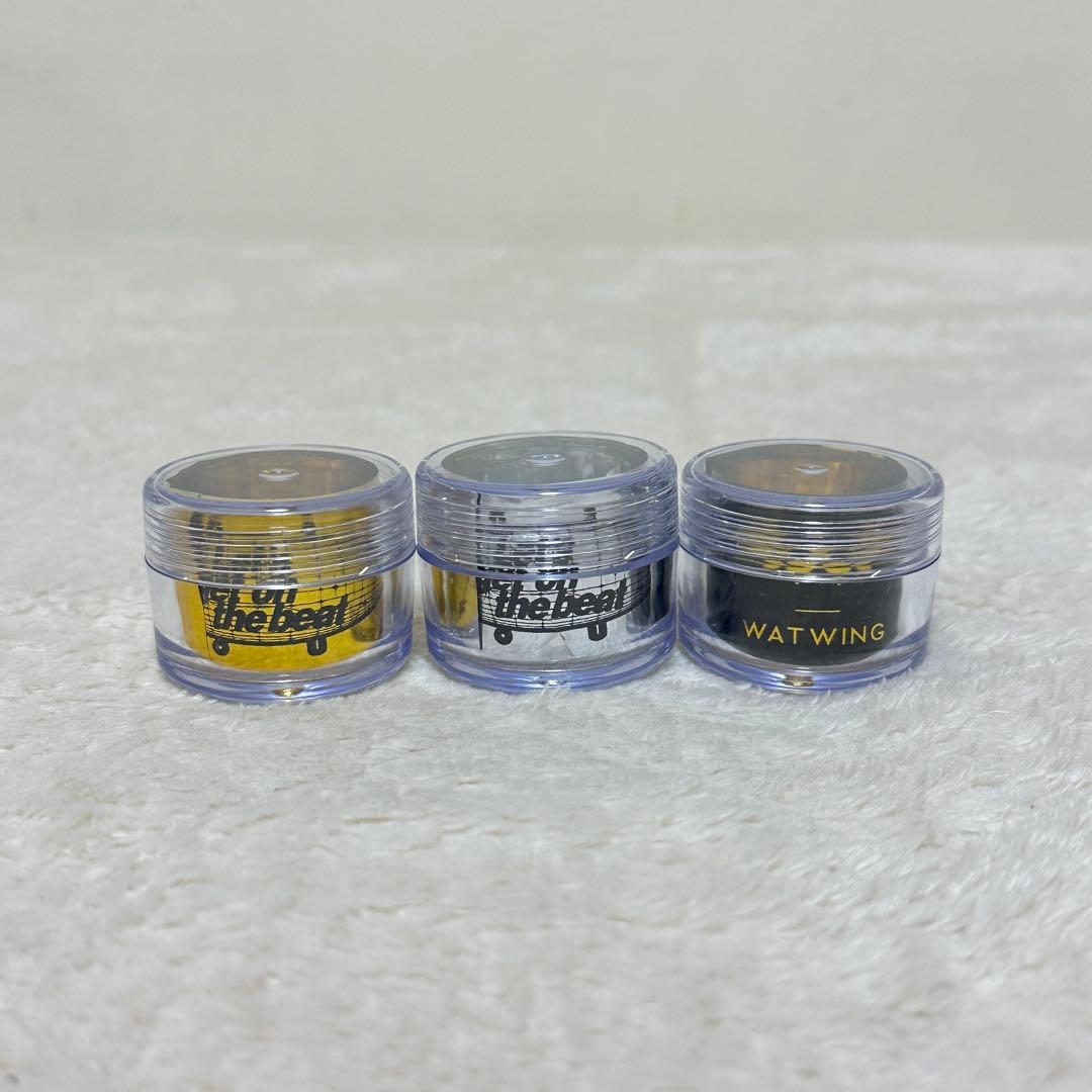 WATWING グッズ まとめ売り 八村倫太郎多め