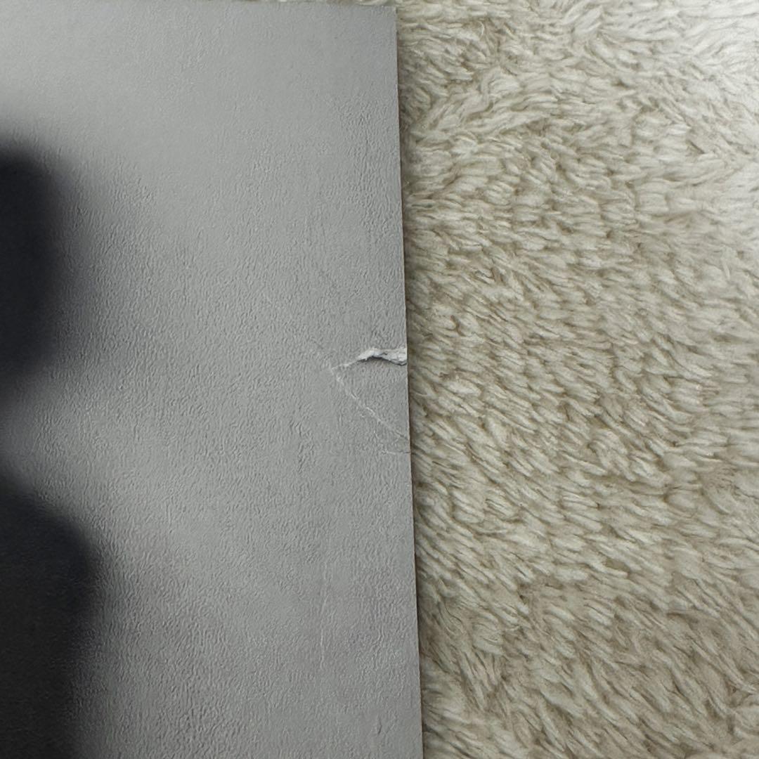 WATWING グッズ まとめ売り 八村倫太郎多め