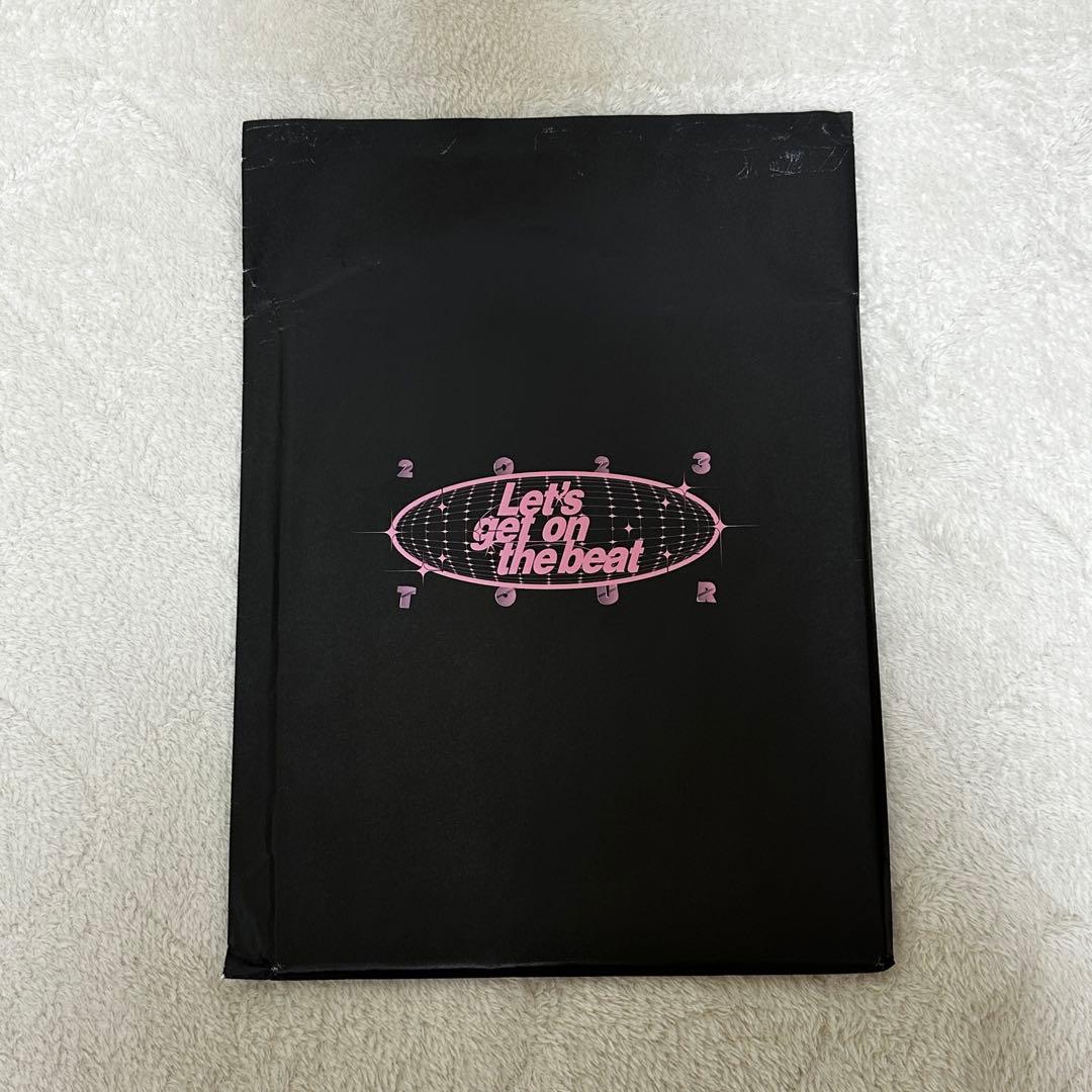 WATWING グッズ まとめ売り 八村倫太郎多め