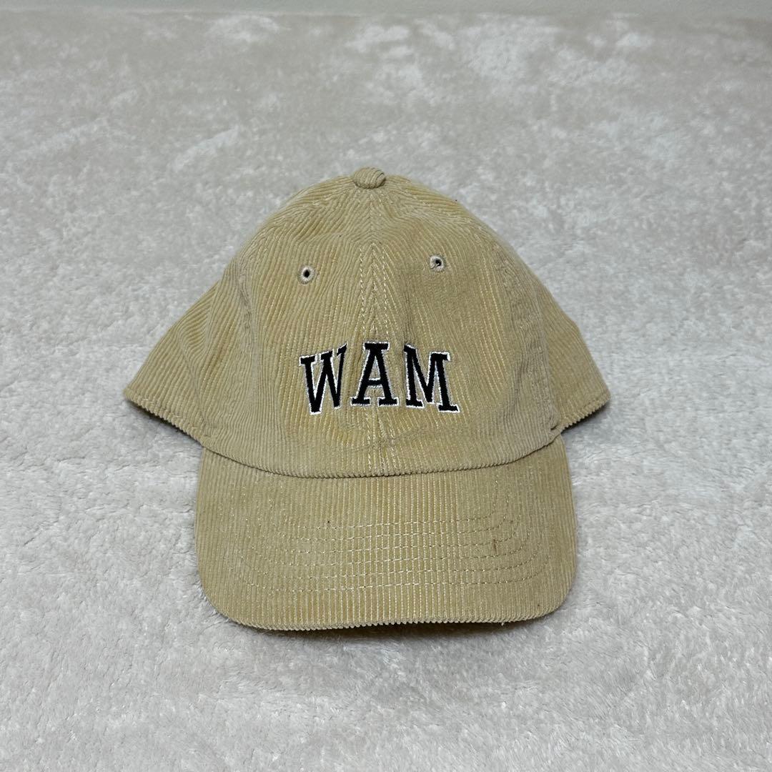 WATWING グッズ まとめ売り 八村倫太郎多め