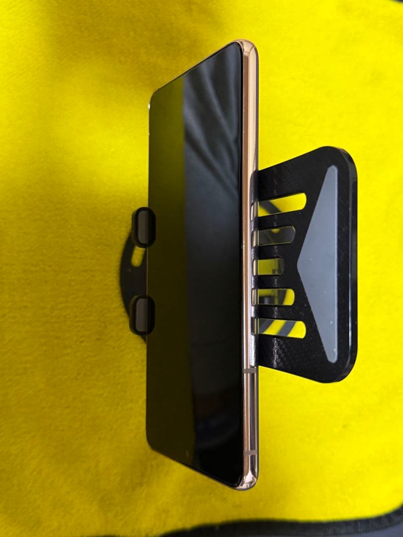 スマートフォン本体 Samsung Galaxy S21 5G