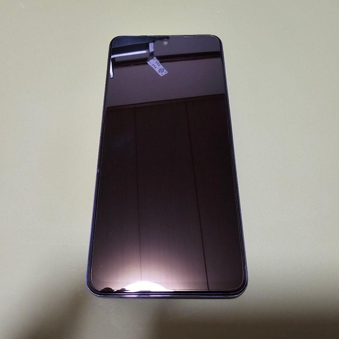 スマートフォン本体 OPPO A3 5G 128GB/4GB
