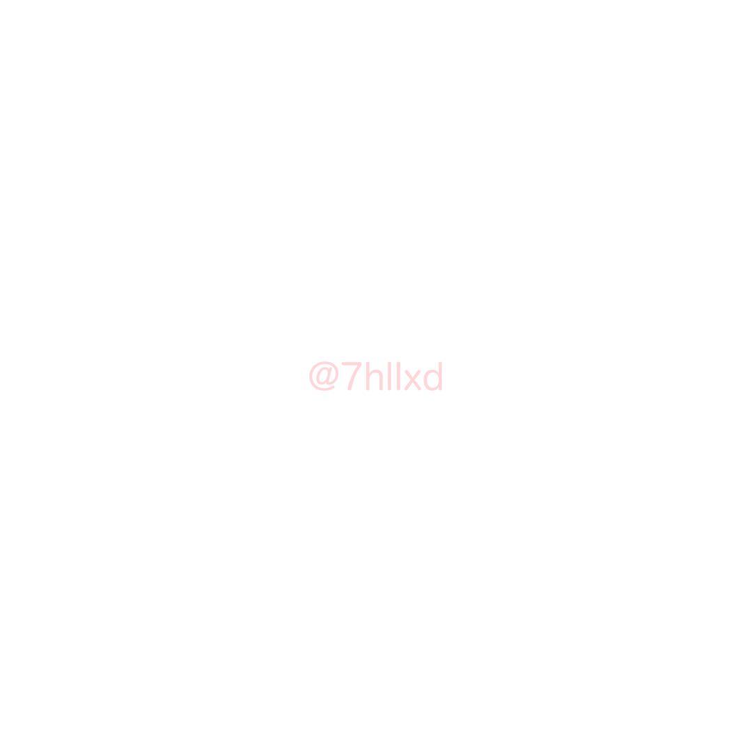 ♥