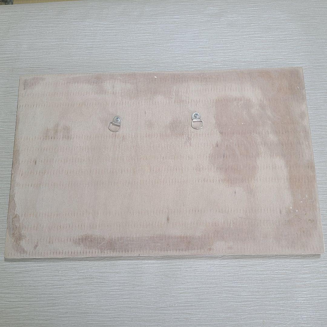 .:*:・海辺.:*:・☆レジンアート