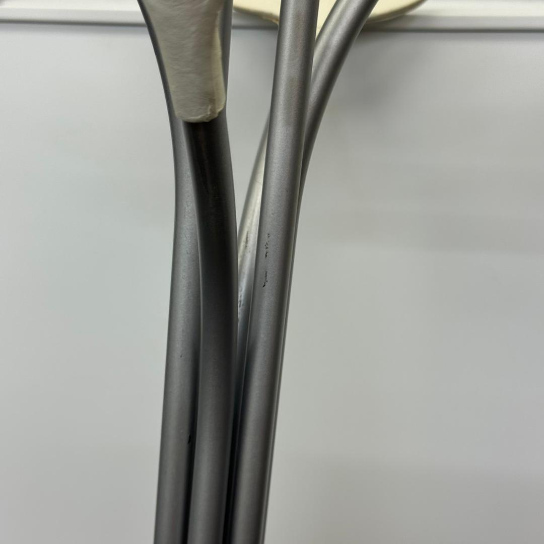 ♪Poltrona Frau　ポルトローナ・フラウ　トリ　ハンガーラック