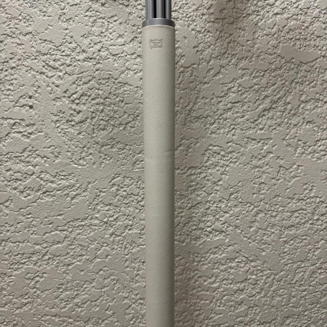 ♪Poltrona Frau　ポルトローナ・フラウ　トリ　ハンガーラック