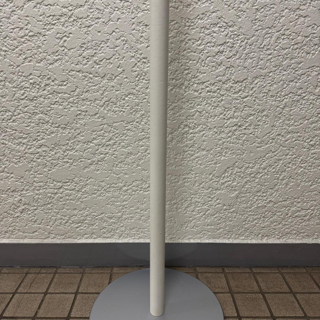 ♪Poltrona Frau　ポルトローナ・フラウ　トリ　ハンガーラック