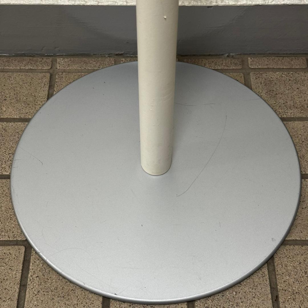 ♪Poltrona Frau　ポルトローナ・フラウ　トリ　ハンガーラック