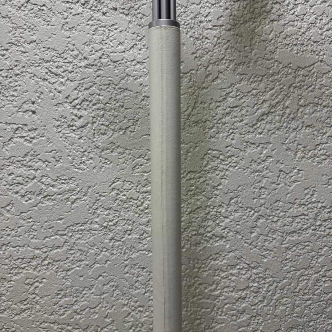 ♪Poltrona Frau　ポルトローナ・フラウ　トリ　ハンガーラック