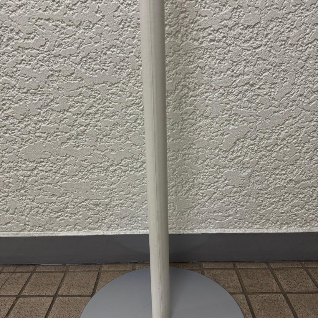 ♪Poltrona Frau　ポルトローナ・フラウ　トリ　ハンガーラック