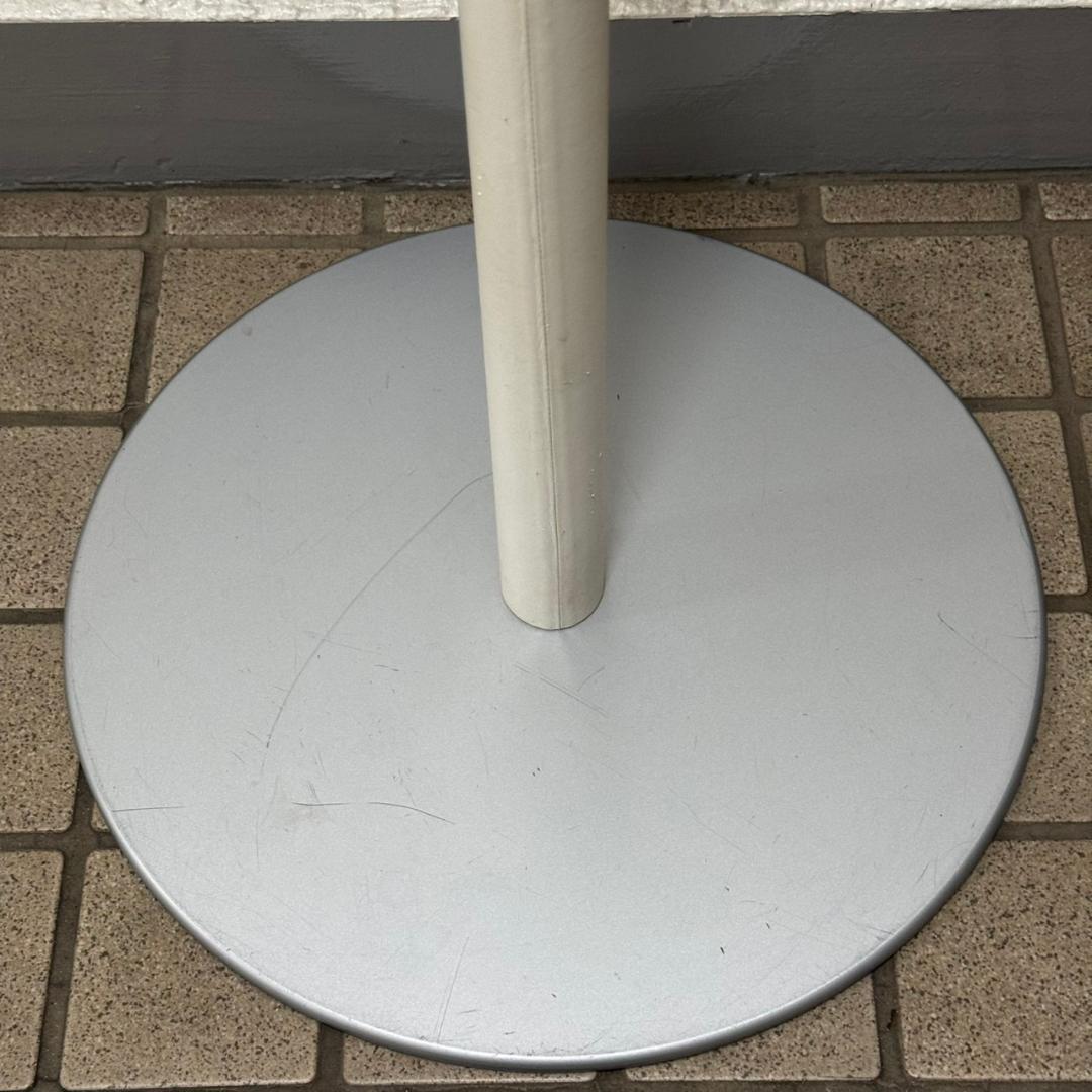 ♪Poltrona Frau　ポルトローナ・フラウ　トリ　ハンガーラック