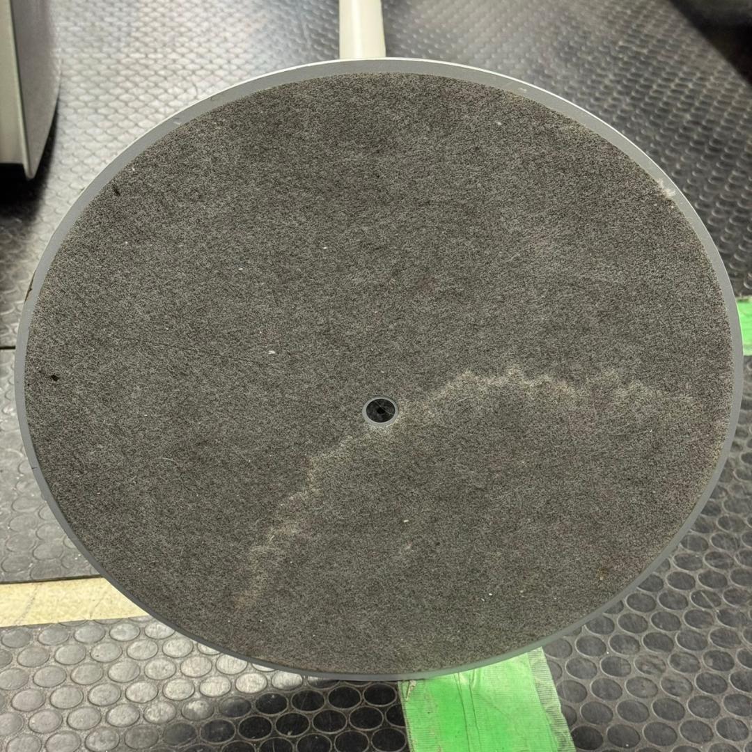 ♪Poltrona Frau　ポルトローナ・フラウ　トリ　ハンガーラック