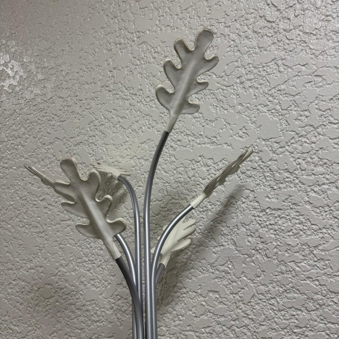 ♪Poltrona Frau　ポルトローナ・フラウ　トリ　ハンガーラック