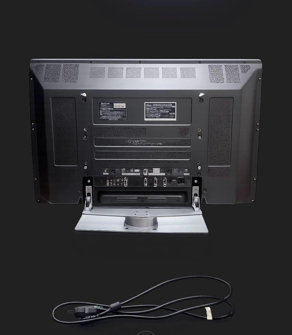 Pioneer パイオニア プラズマテレビ PDP-436SX 43インチ