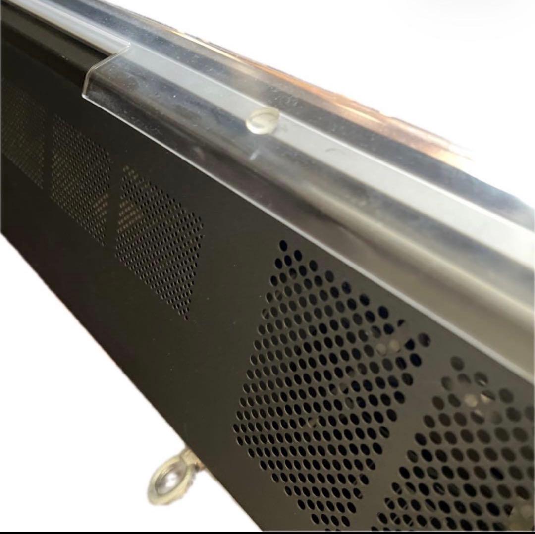 Pioneer パイオニア プラズマテレビ PDP-436SX 43インチ