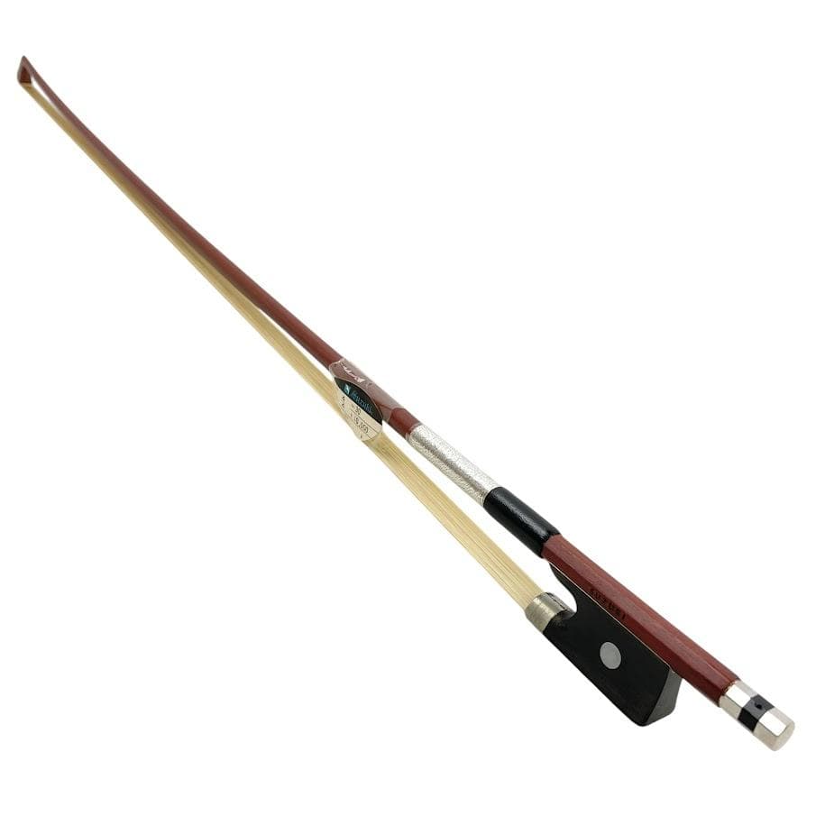 ほぼ未使用●鈴木バイオリン● No.300 4/4 1978年 黄金期 極美品