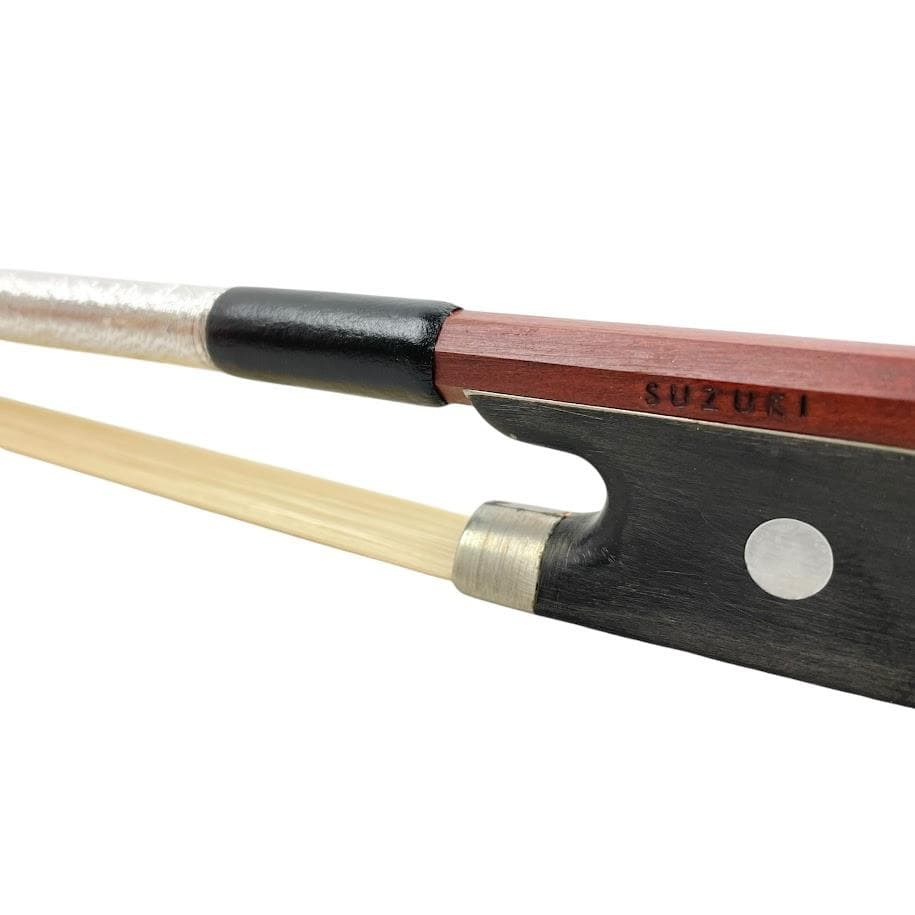 ほぼ未使用●鈴木バイオリン● No.300 4/4 1978年 黄金期 極美品