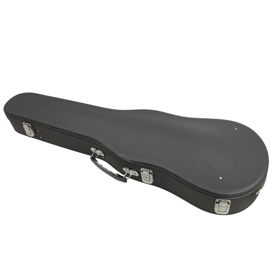 ほぼ未使用●鈴木バイオリン● No.300 4/4 1978年 黄金期 極美品