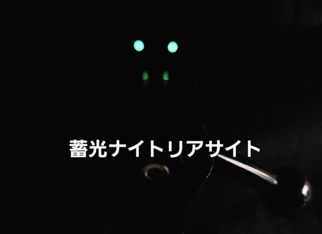 クラウン U10スーパーライフル 組替えショートバレル付き 送料無料♪