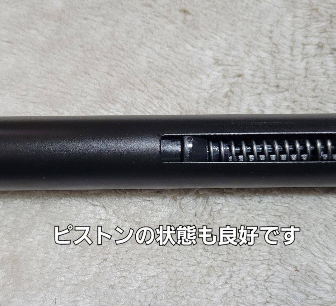 クラウン U10スーパーライフル 組替えショートバレル付き 送料無料♪