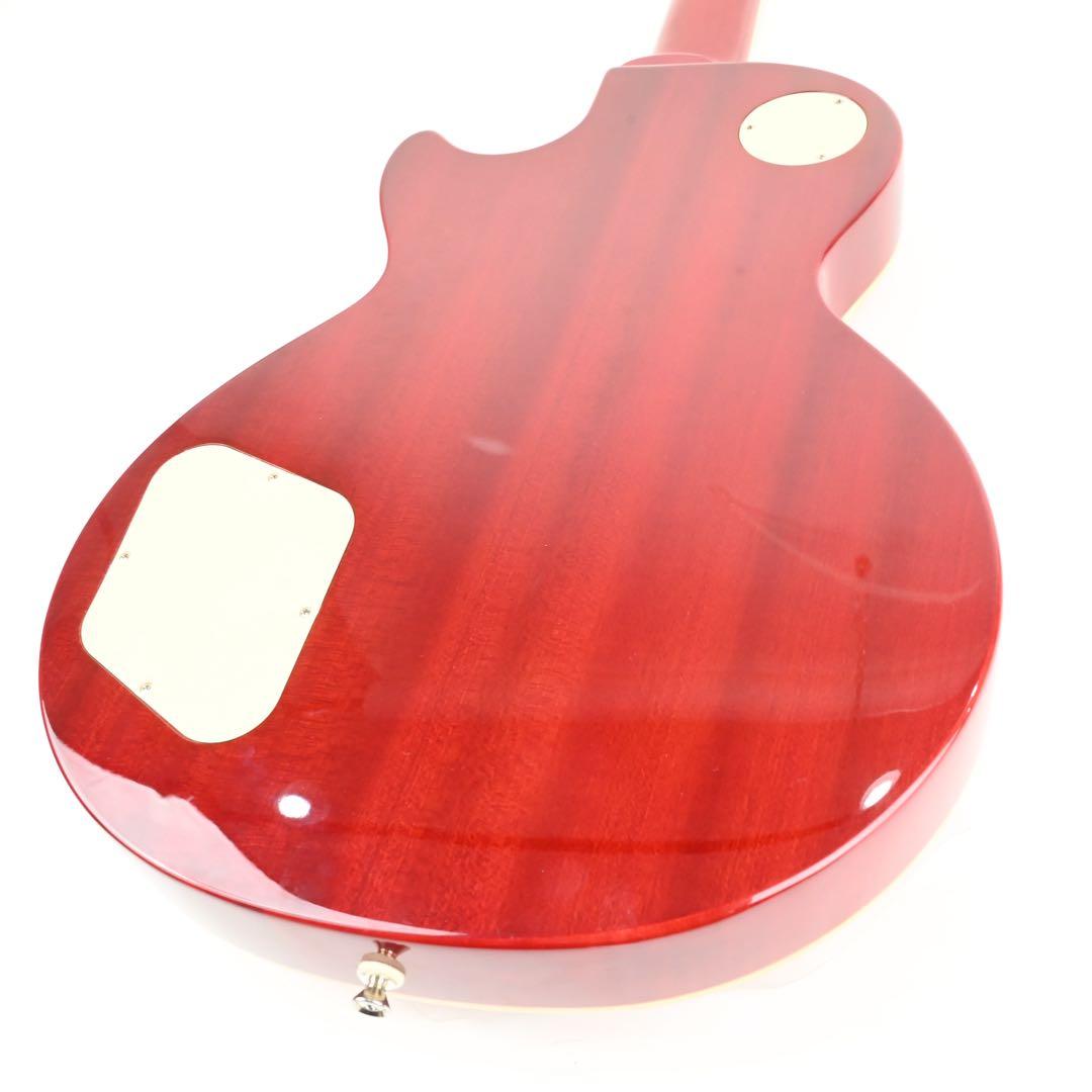 ギター Epiphone Les Paul 1960 Tribute Plus