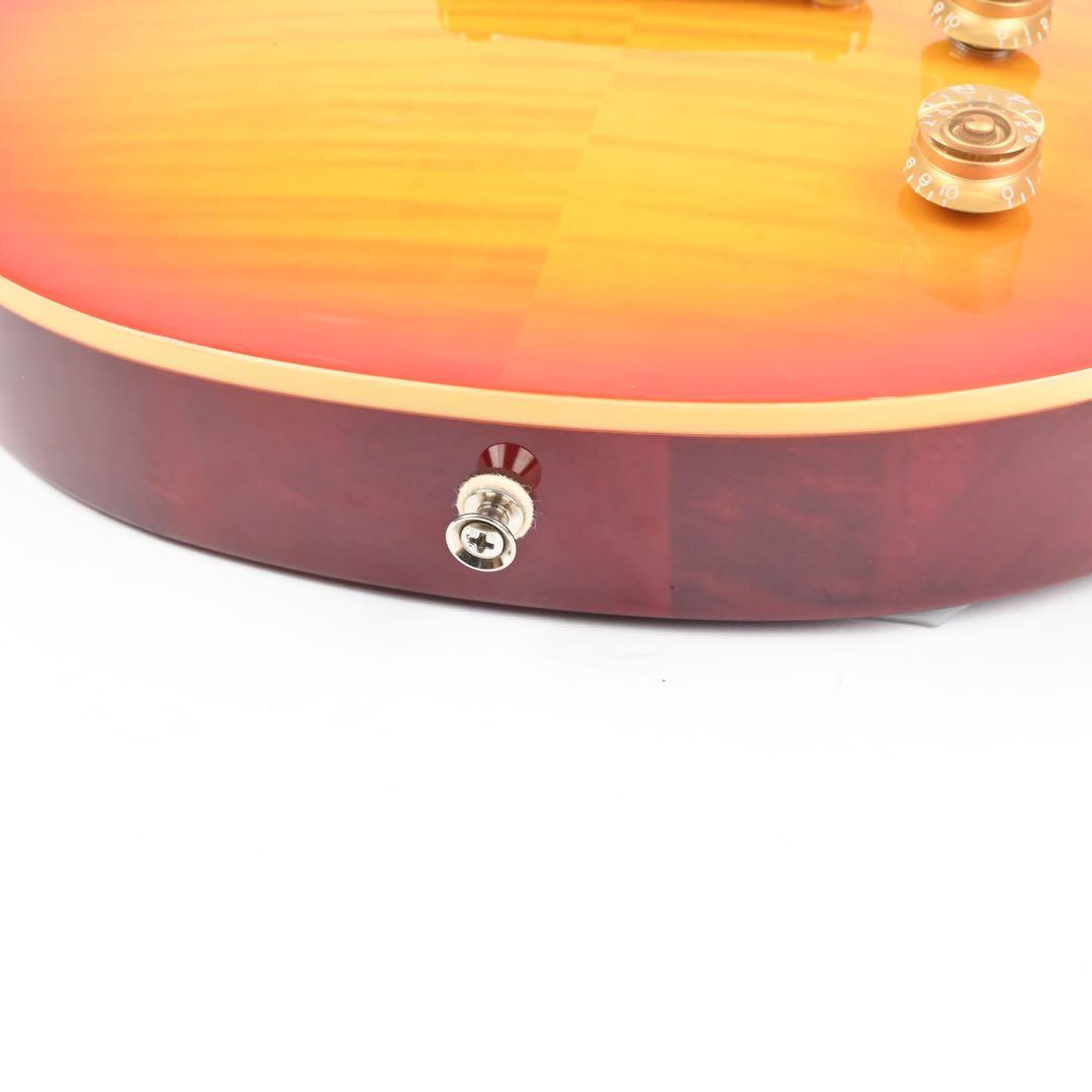ギター Epiphone Les Paul 1960 Tribute Plus