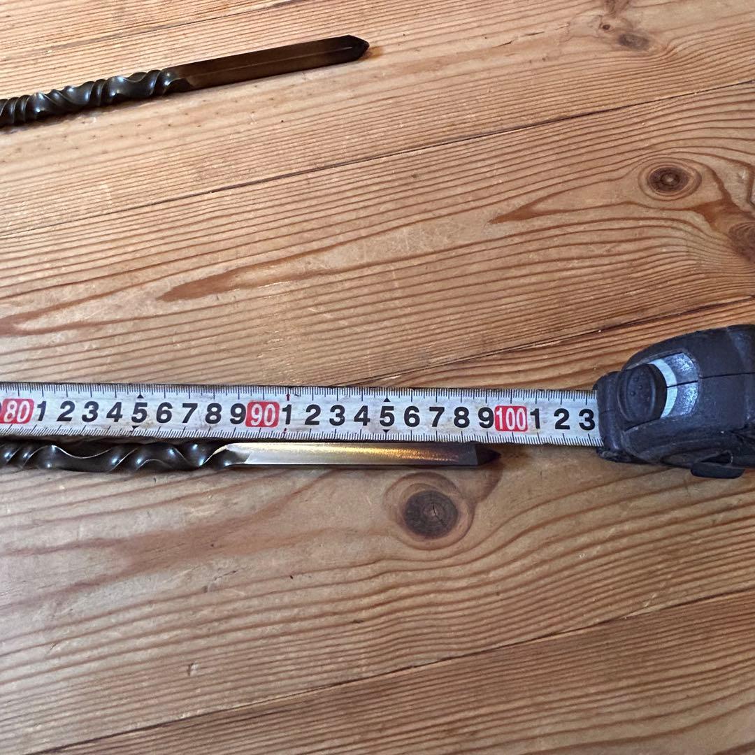 ショップ看板スタンド　マルシェ看板スタンド　アイアン看板スタンド　什器